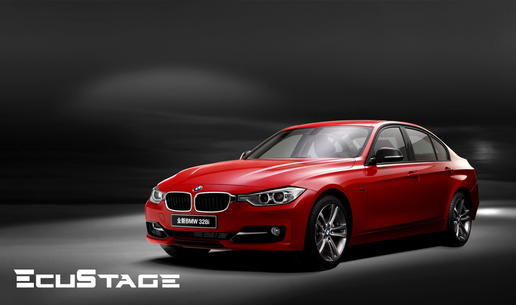 Our new website is online.